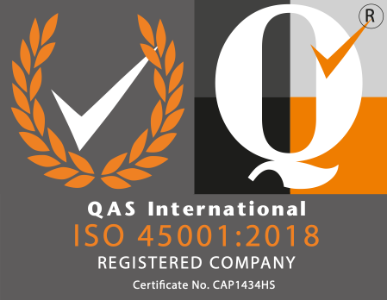 iso45001